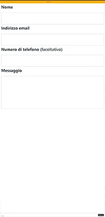 netwin assistenza clienti
